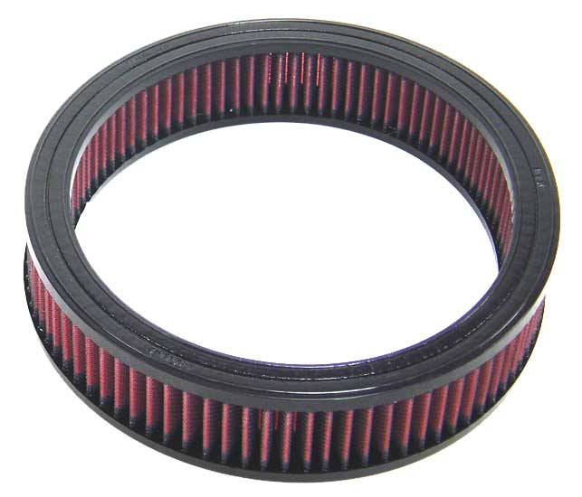 K&N, Filter E-1210