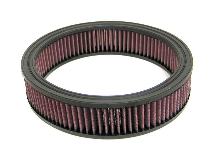 K&N, Filter E-1220