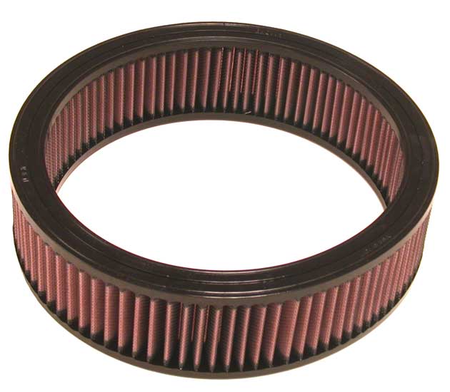 K&N, Suodatin E-1230