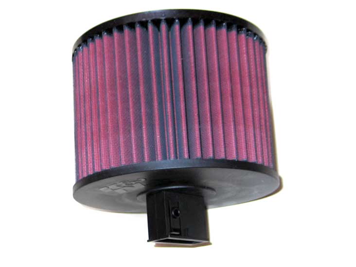 K&N, Suodatin E-2022
