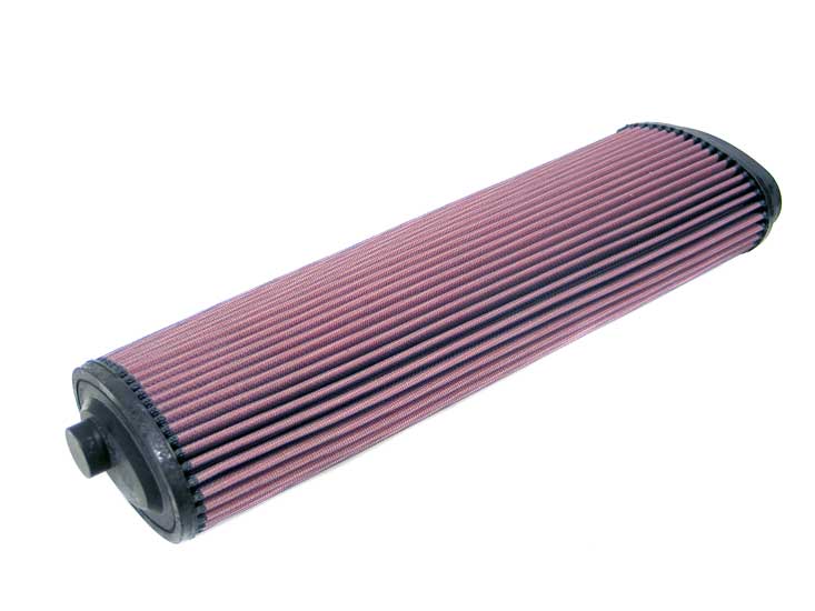 K&N, Suodatin E-2653