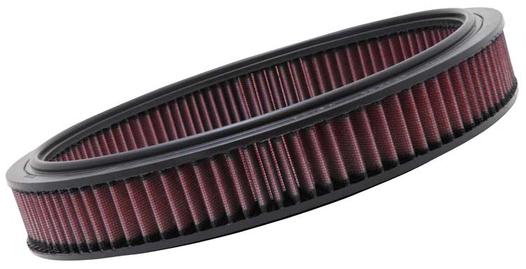 K&N, Filter E-2865