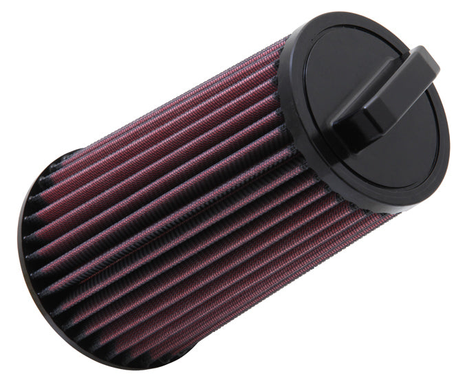 K&N, Filter E-2985