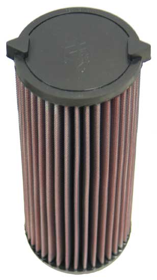 K&N, Filter E-2992