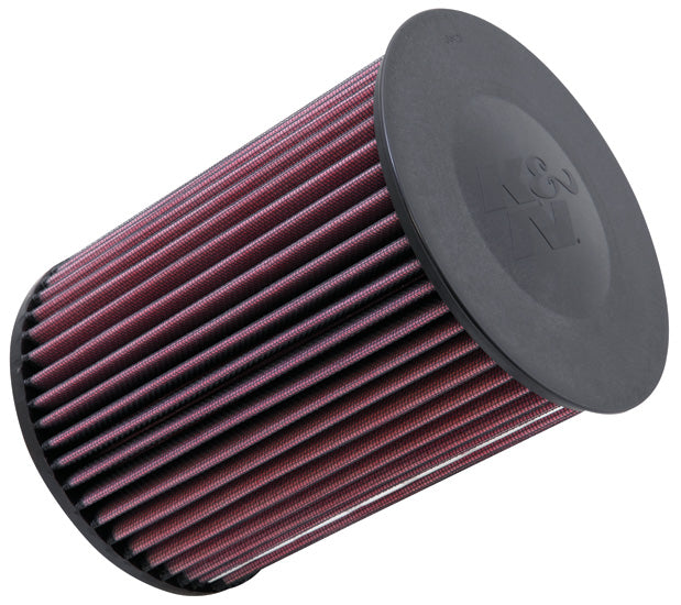 K&N, Filter E-2993