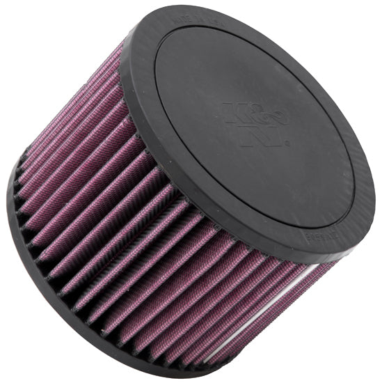 K&N, Filter E-2996