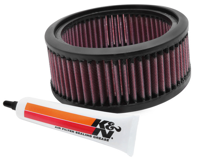 K&N, Filter E-3226