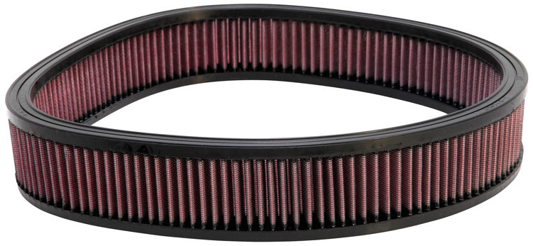 K&N, Filter E-3735
