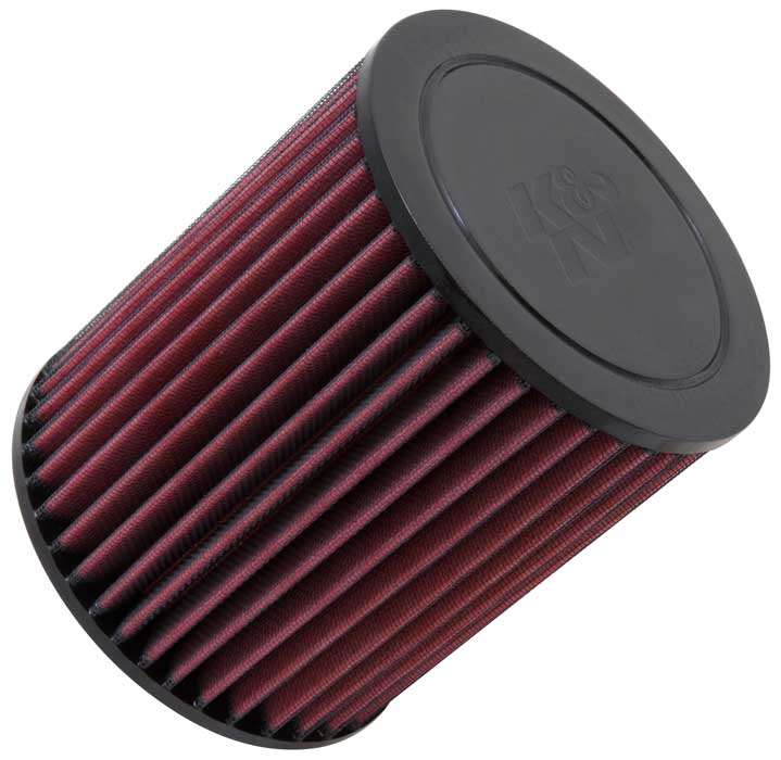K&N, Filter E-9282