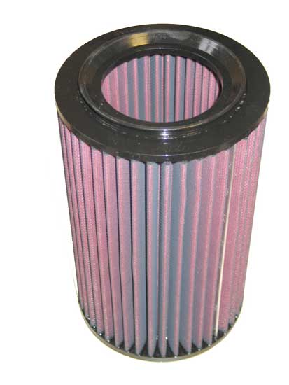 K&N, Suodatin E-9283