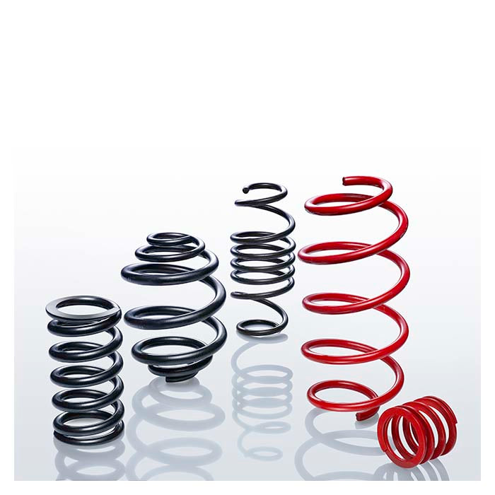 Eibach, Fjäder ERL d=14,50 mm