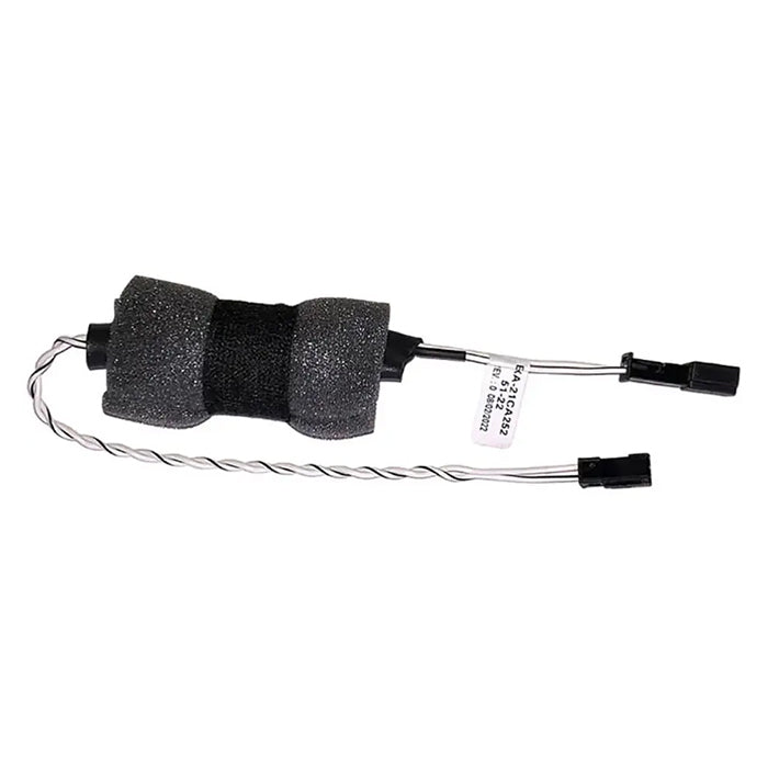 Alpine, Adapteri SPC-W84AS907:lle