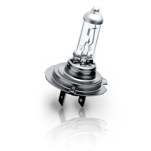 Philips, Longlife Ecovision H7 55W 12V Blister - 1 Stk.