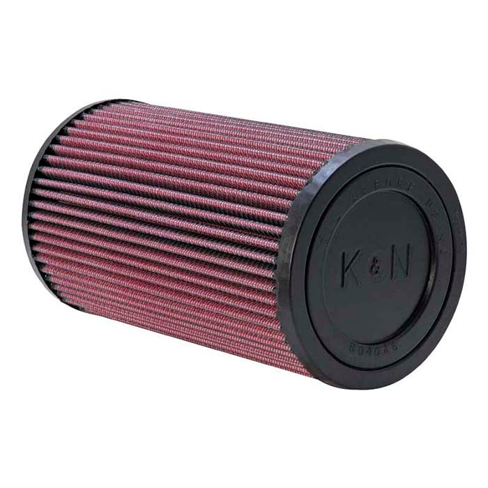 K&N, Filter Bagaksel-1301