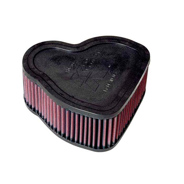 K&N, Filter Bagaksel-1802 Honda vtx1800