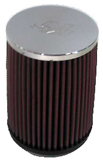K&N, Suodatin Honda