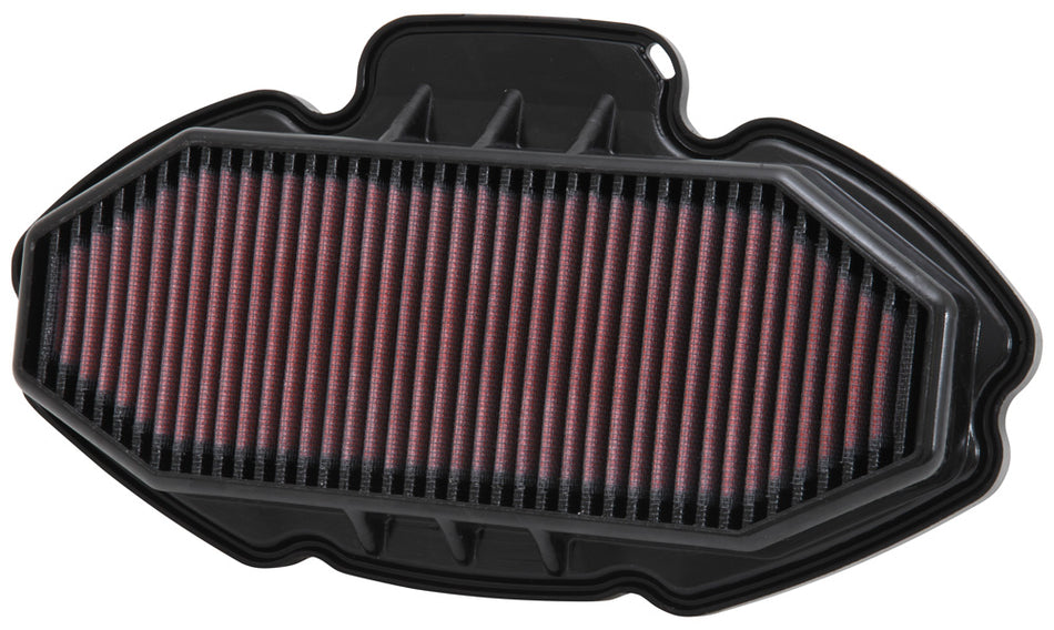K&N, Filter Honda