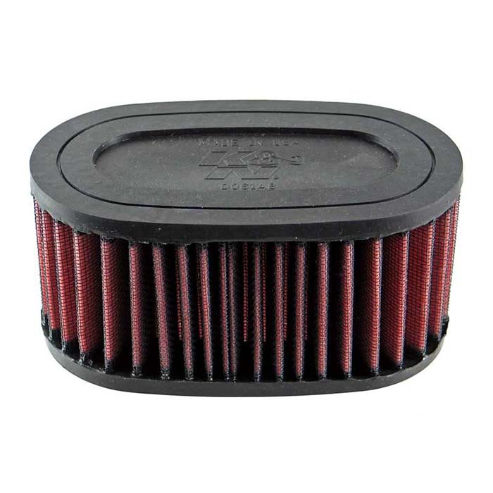 K&N, Aksele Suodatin-7500