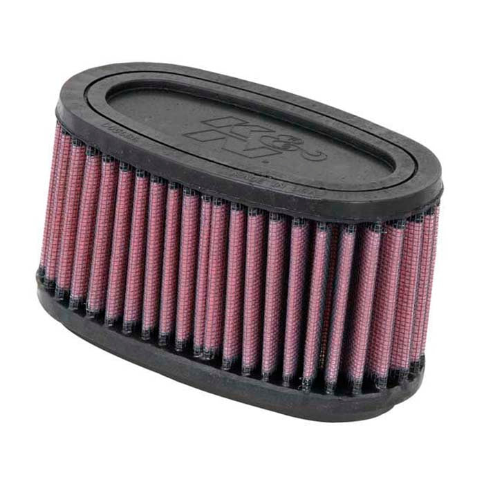 K&N, Filter Bagaksel-7504