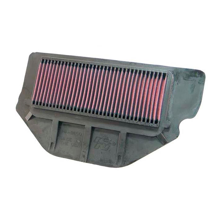 K&N, Aksele Suodatin-9200