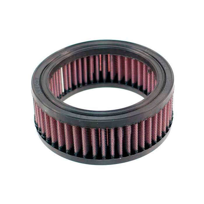 K&N, Suodatin hd-0300