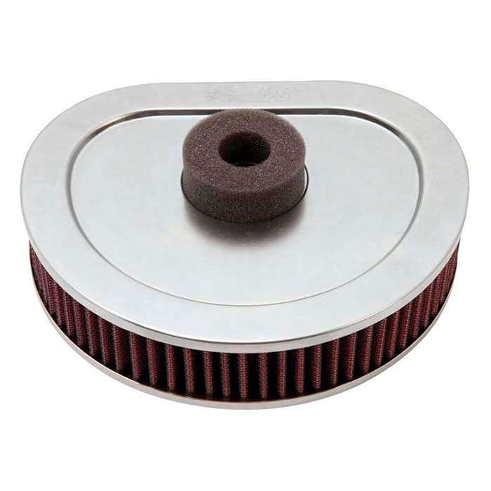 K&N, Suodatin hd-1390