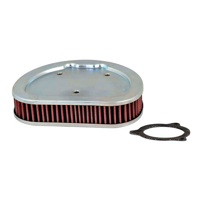 K&N, Suodatin hd-1508