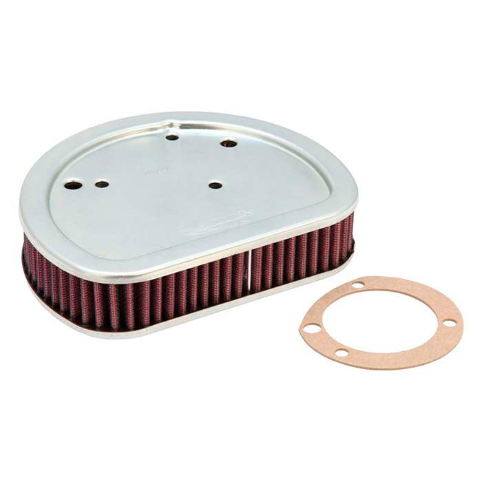 K&N, Suodatin hd-1611