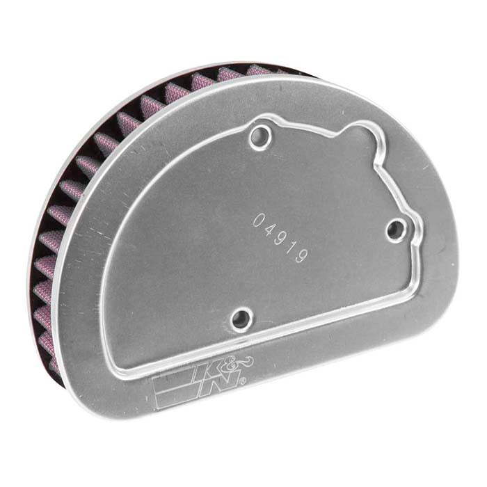 K&N, Suodatin hd-1614