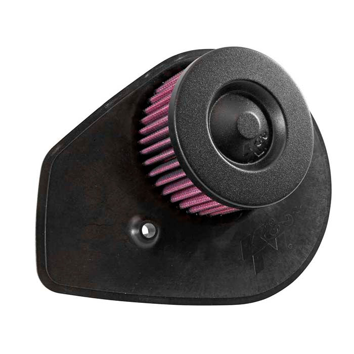 K&N, Suodatin hd-4915