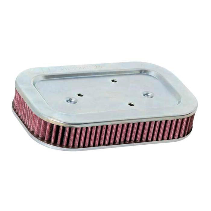 K&N, Suodatin hd-8834