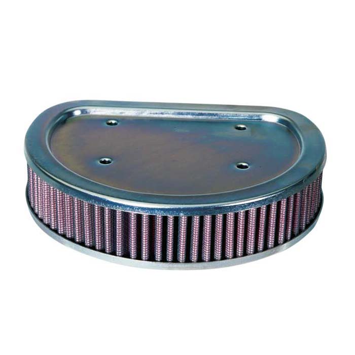 K&N, Suodatin hd-8899