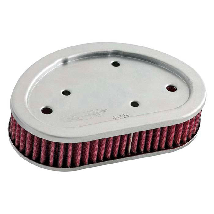 K&N, Suodatin hd-9608