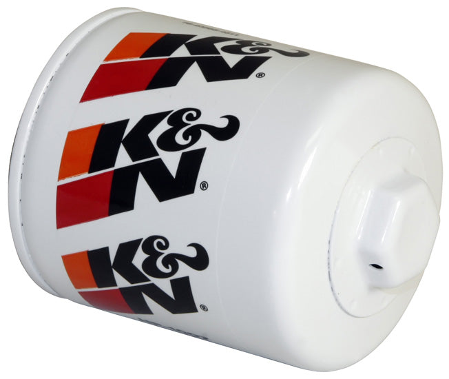 K&N, HP-1007 Olje Filter