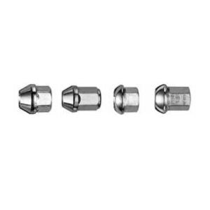 Eibach, Mutter M14 x 2 x 17/17,5, SW19, KG60