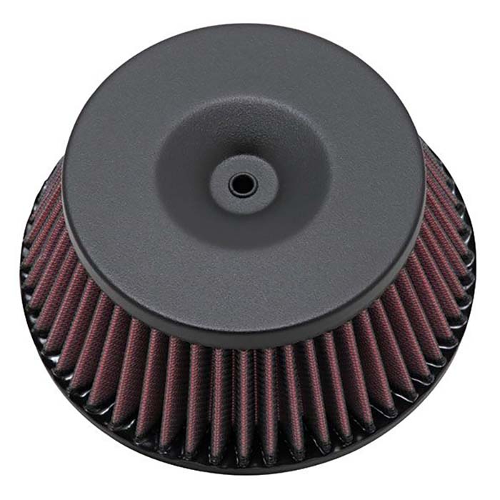 K&N, Suodatin Ka-1287