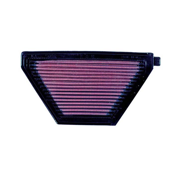 K&N, Suodatin Ka-5096