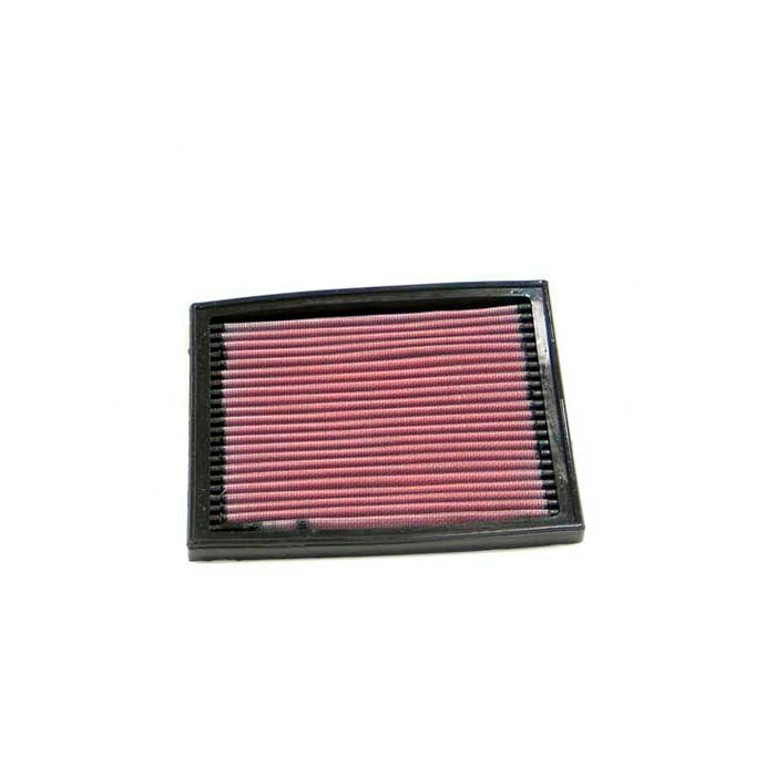 K&N, Suodatin Ka-7589