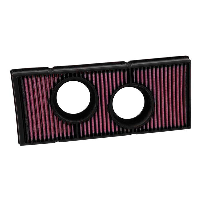 K&N, Suodatin kt-9504