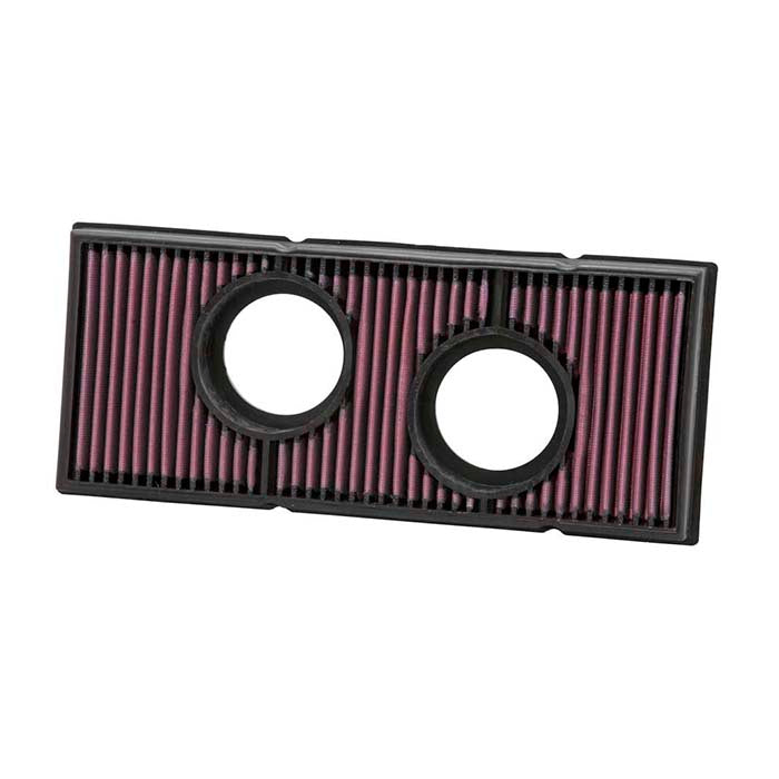 K&N, Suodatin kt-9907