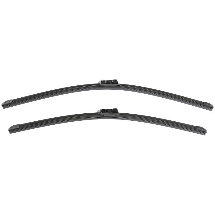 Bosch, Oem Vindrutetorkare Set