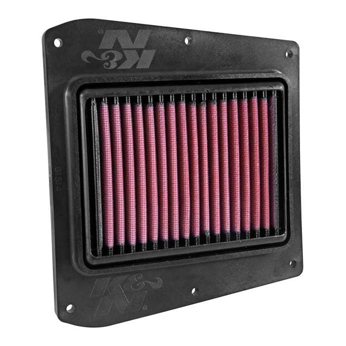 K&N, PL-1115 Ilmansuodatin