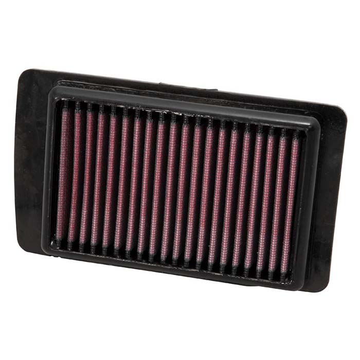K&N, Suodatin pl-1608
