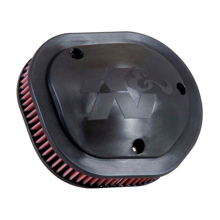 K&N, Suodatin pl-1814