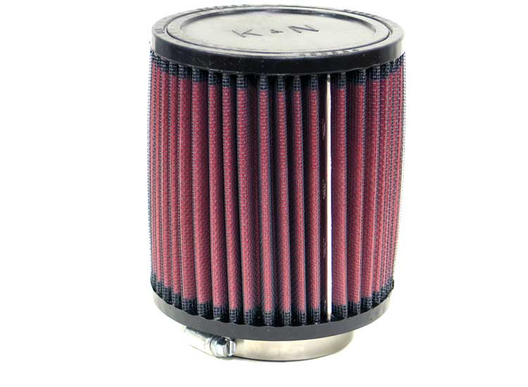K&N, Filter RA-0610