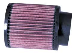 K&N, Filter RB-0910