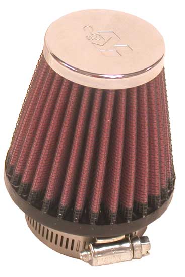 K&N, Filter RC-1090