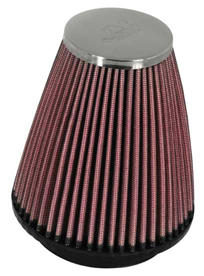 K&N, Filter RC-1250