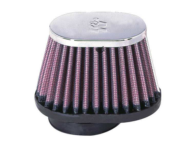 K&N, Filter RC-1820