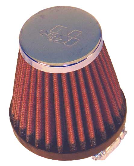 K&N, Filter RC-2310